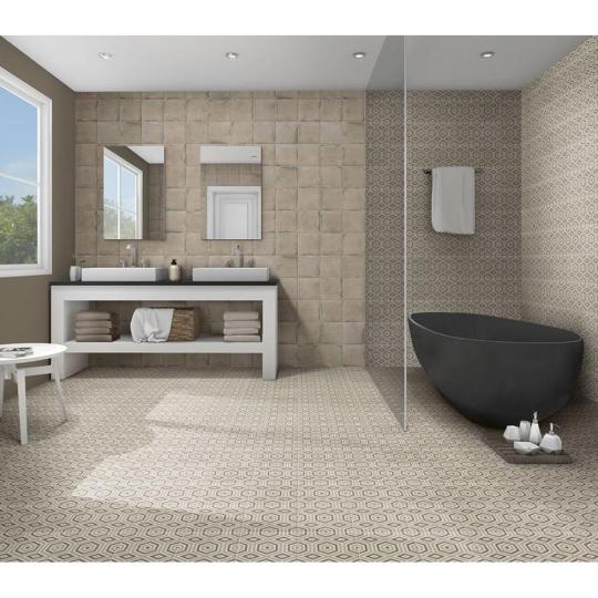 mainzu norland geometricka cementova dlazdica geometricka vzorovana dlazba dlazdica podlahovy obklad moderna design loft dlazdica kupelna kupel stena mediteranska country.jpg